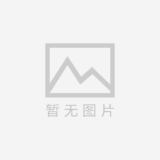 展会期间有哪些服务？