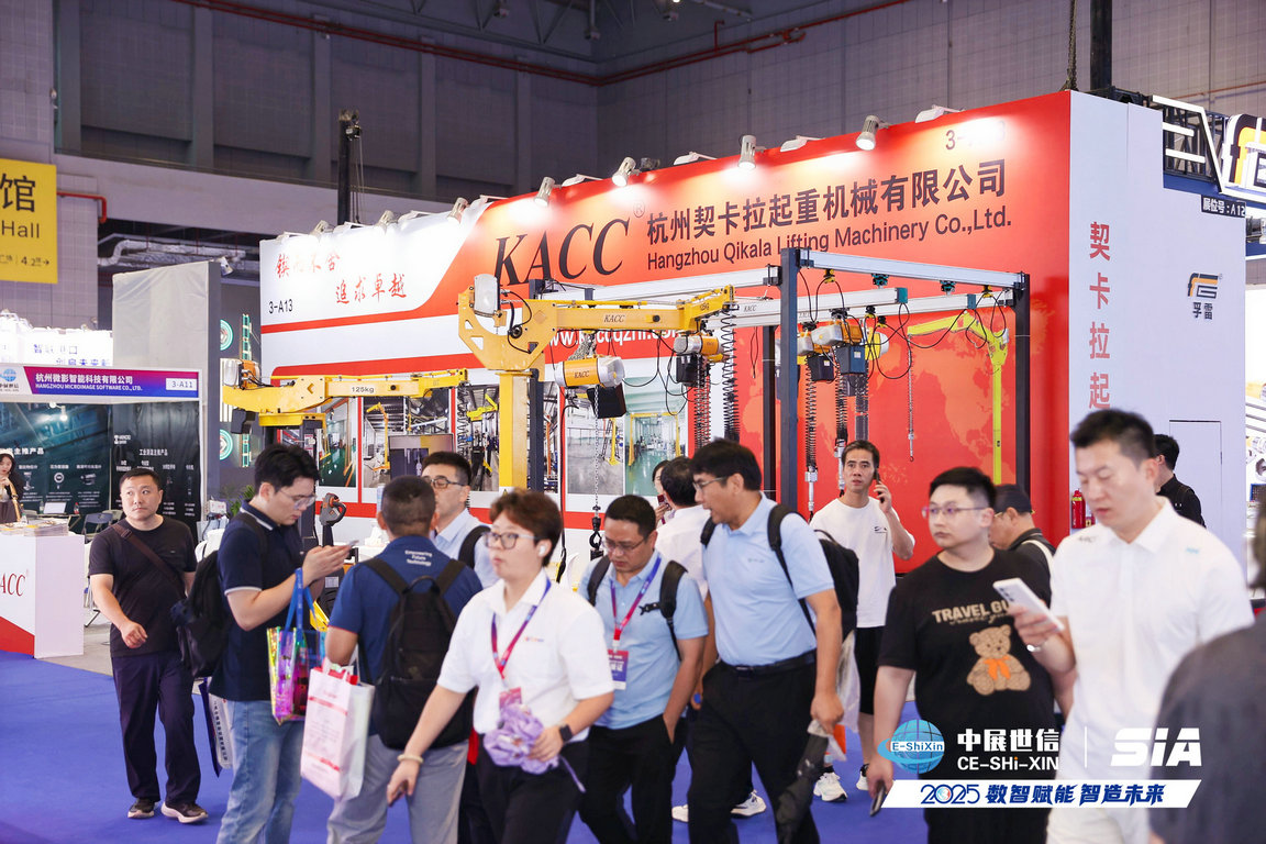 工博会设计攻略：2026上海旅游展展台搭建秘籍